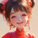 Jenny姜