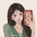 张春源_jWIN