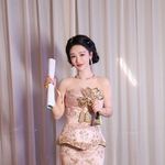 236.从白玉兰颁奖谈谈近些年中国电视三大奖趋势
