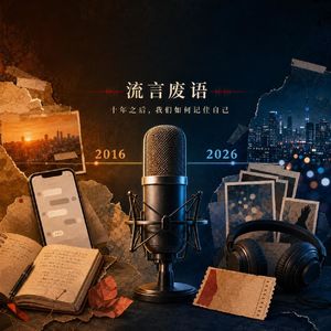 91 2016已经十年了，你物是人非了吗？