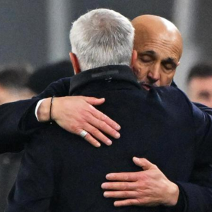 两支蓝黑皆告负，三队齐聚附加赛？