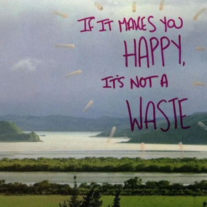 关系新解：亲情不一定伟大，爱情也未必是神话！