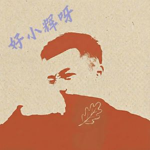 好小辉