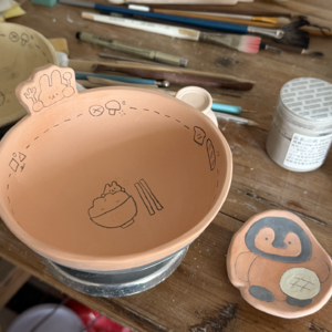 符合本能的事情，会更容易说到做到 📅 May.3