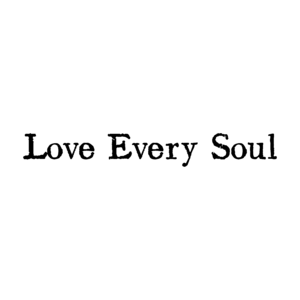 LoveEverySoul