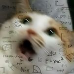 宇宙无敌厉害