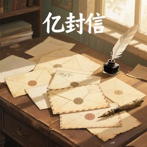podcaster-avatar