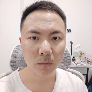 podcaster-avatar