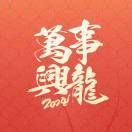 快乐垃圾_哈哈哈