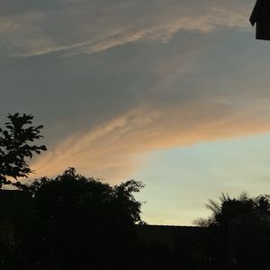 podcaster-avatar