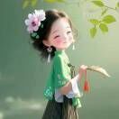 海伦创识德云|72大亲子系统