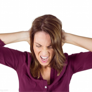 VOL.046开年就是暴击,容易暴躁的一年已经开启,你的“肝”准备好了吗?