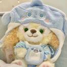 oneday_s3qQ