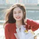 _读书本意在元元