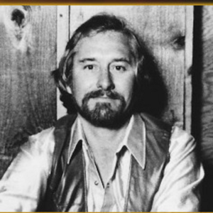 19360227 Chuck Glaser 低音部@格雷瑟兄弟之多面手