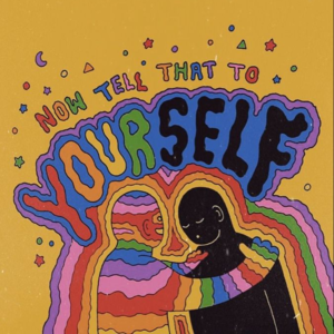 Bi.006 作为一个玄学体验者的自我修养（创始版）