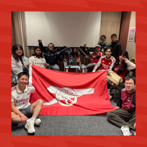 【25/26赛季E06】被绝杀的夜晚,塔帅的“科学养伤”与枪迷的“情感内耗”