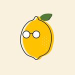 RichChat