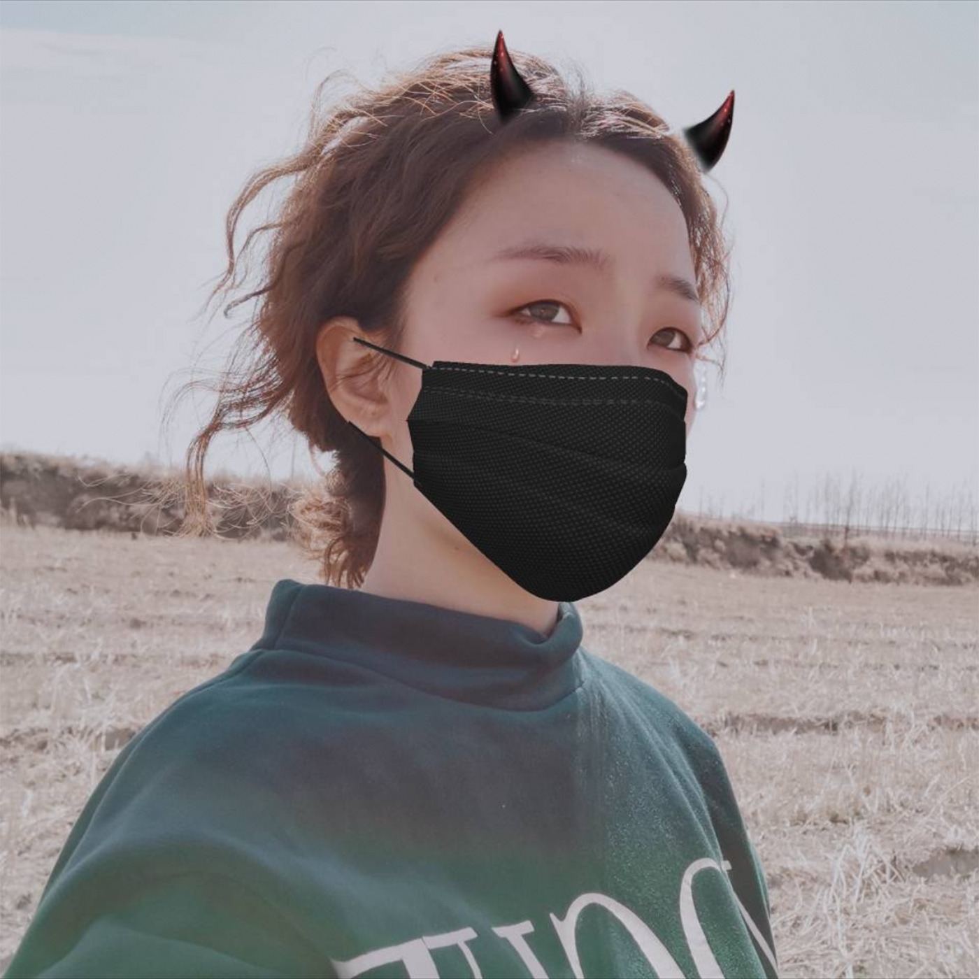 青年任导采访百行百业运营门道