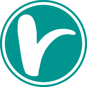 Refly AI 交流群播客