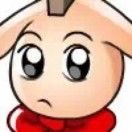 追忆失
