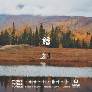 Vol.08 完婚&备婚&婚前分手