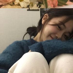 一二三四五的五五