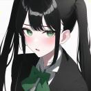可可味滋滋_