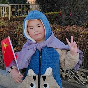 滁州西涧