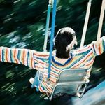 甜木瓜