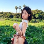 SharonWang00