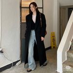 精致公主的小裙子好好看