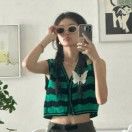 -小恩是二胖a-