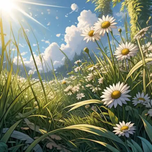 No.14 希望我们都不再是“乖小孩”