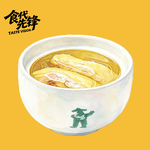 老乡鸡，打工人的刚需：一碗老母鸡汤背后的高复购秘密