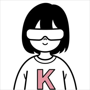 podcaster-avatar