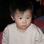心傷王子