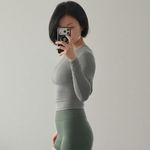 飞天小女警XX