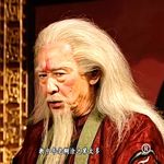 细说《鹿鼎记》十三回：神龙教为什么爱整人？洪教主的原型到底是谁？