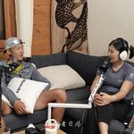 UTMB特辑：尚朋-我在 PTL 退赛了，也和自己的比赛说再见了