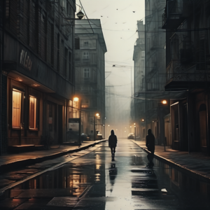 【心理】情绪的掩饰：明明很悲伤，为什么却用笑容掩盖难过？