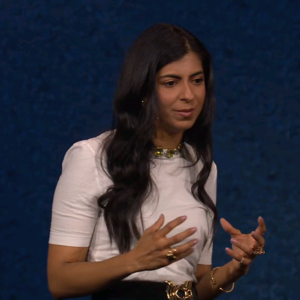 TED｜3 habits to practice curiosity — and escape your phone