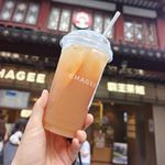 简单_小幸福