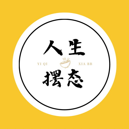 podcast-avatar