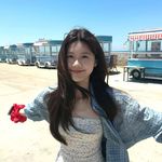 爱吃香菜卤蛋的企鹅