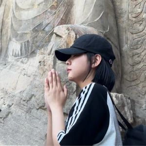 podcaster-avatar
