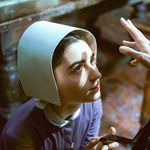 时代很潦草不太关心了