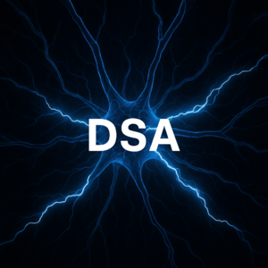 第一时间！深度解读DeepSeek-V3.2-Exp模型的DSA稀疏注意力机制