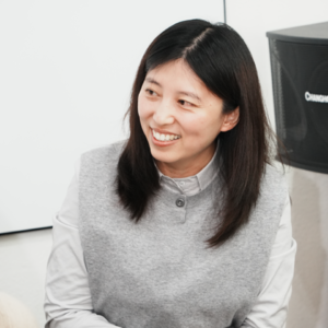 不该说的都说了，亚楠20年教育实践坦白局