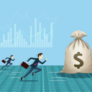 同是打工人，谁是中国消费上市公司“薪酬之王”？深度分析缘何贵州茅台与伊利股份高管的薪酬差距高达近22倍